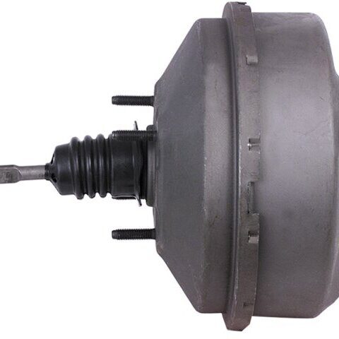 A1 Cardone Brake Booster 54-74815
