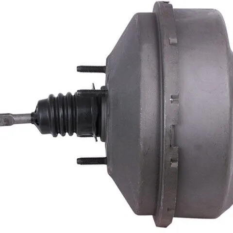 A1 Cardone Brake Booster 54-74815
