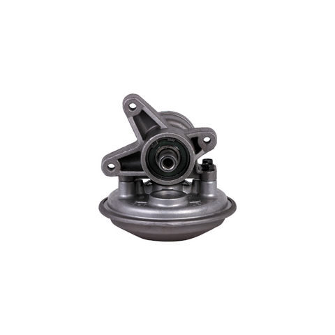 A1 Cardone Vacuum Pump 64-1020