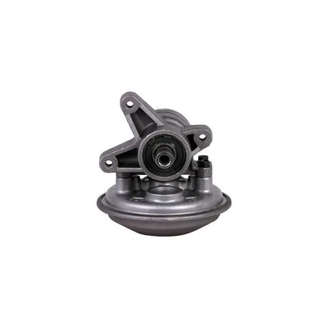 A1 Cardone Vacuum Pump 64-1020