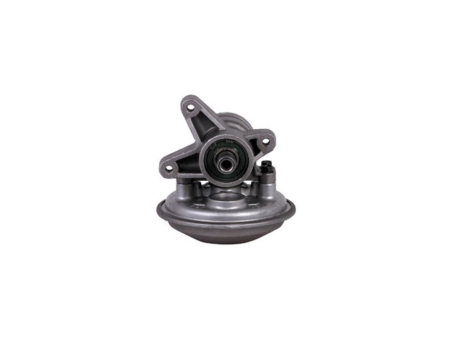 A1 Cardone Vacuum Pump