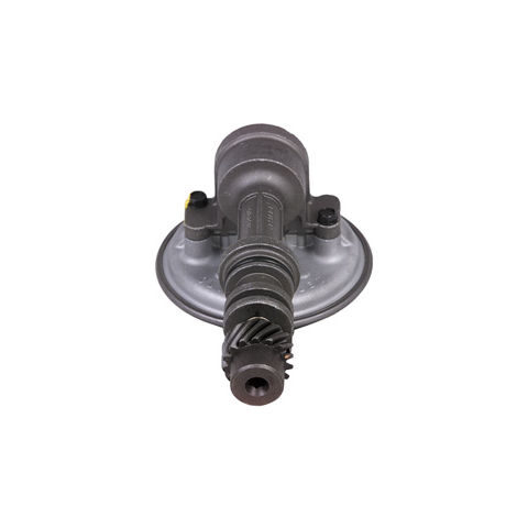 A1 Cardone Vacuum Pump 64-1200