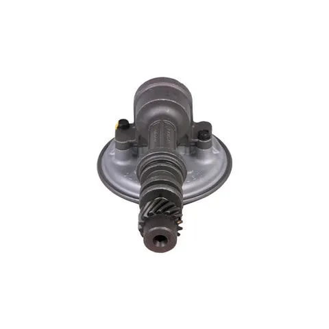 A1 Cardone Vacuum Pump 64-1200
