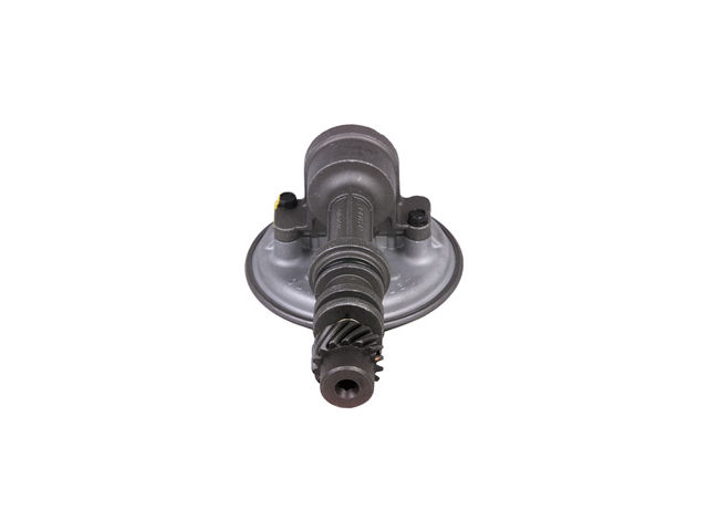 A1 Cardone Vacuum Pump