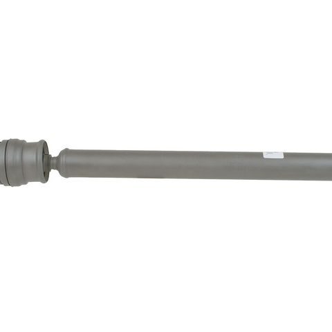 A1 Cardone Front Driveshaft 65-9359