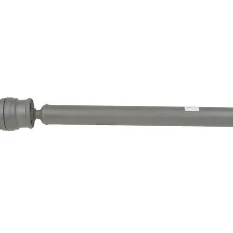 A1 Cardone Front Driveshaft 65-9359