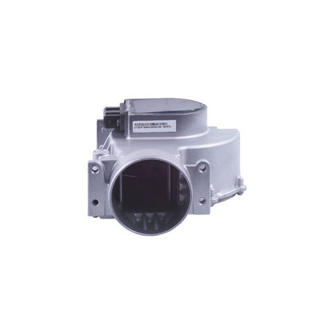 A1 Cardone Mass Air Flow Sensor 74-20055