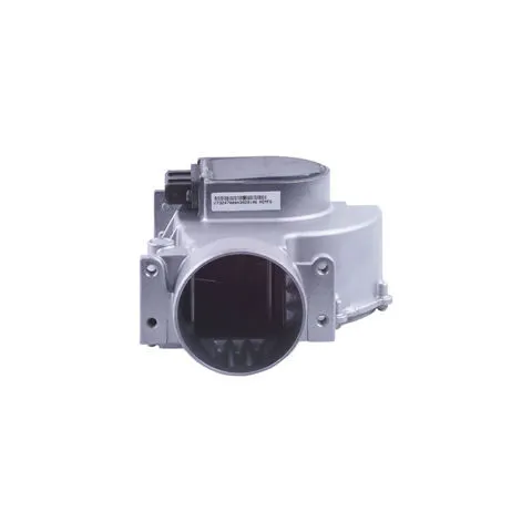 A1 Cardone Mass Air Flow Sensor 74-20055