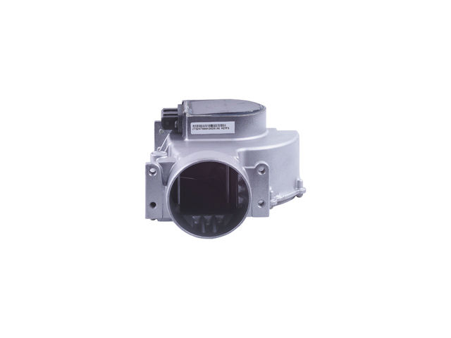 A1 Cardone Mass Air Flow Sensor