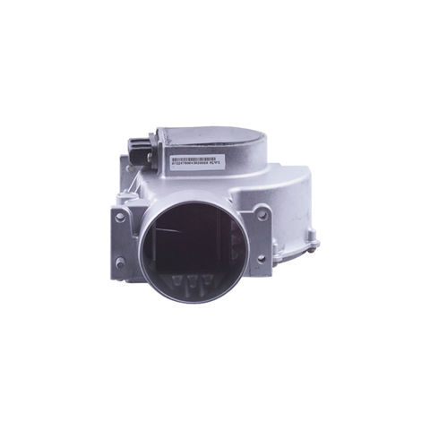 A1 Cardone Mass Air Flow Sensor 74-9108