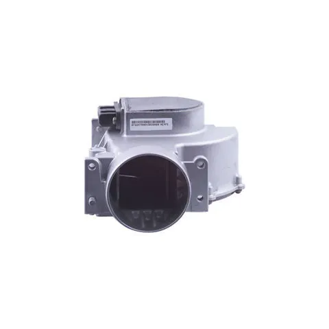 A1 Cardone Mass Air Flow Sensor 74-9108