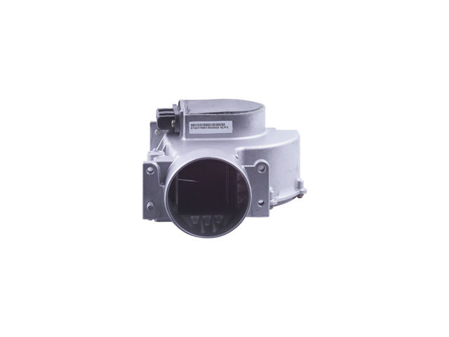 A1 Cardone Mass Air Flow Sensor