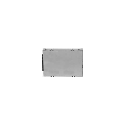A1 Cardone Electronic Control Unit 77-6870