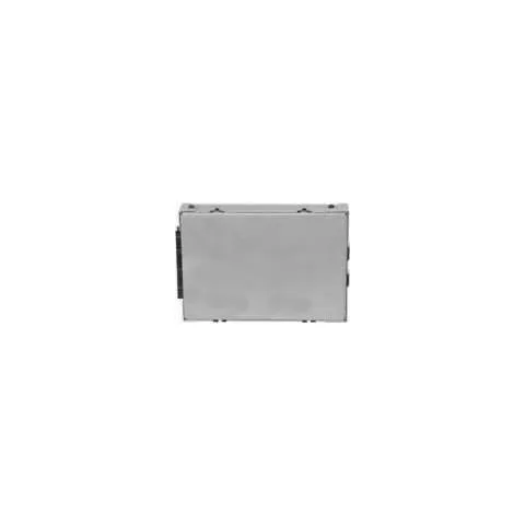 A1 Cardone Electronic Control Unit 77-6870