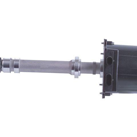 A1 Cardone Ignition Distributor 84-1830
