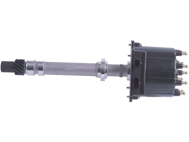 A1 Cardone Ignition Distributor