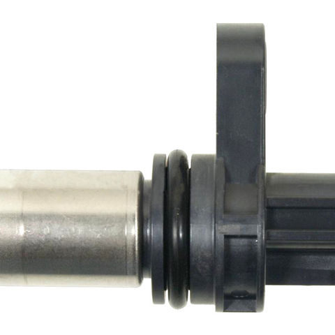 Standard Motor Products Camshaft Position Sensor PC464