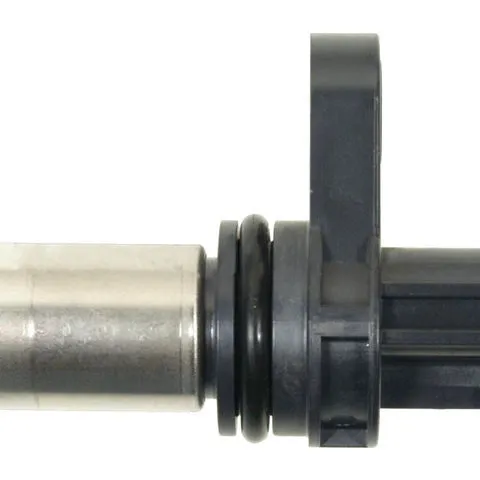 Standard Motor Products Camshaft Position Sensor PC464