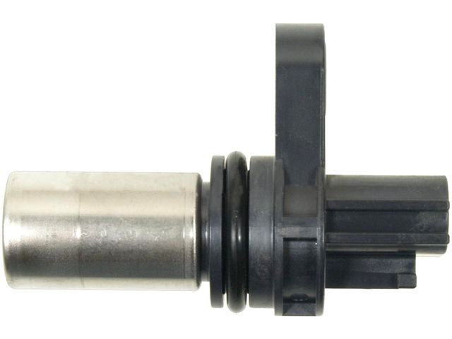 Standard Motor Products Camshaft Position Sensor