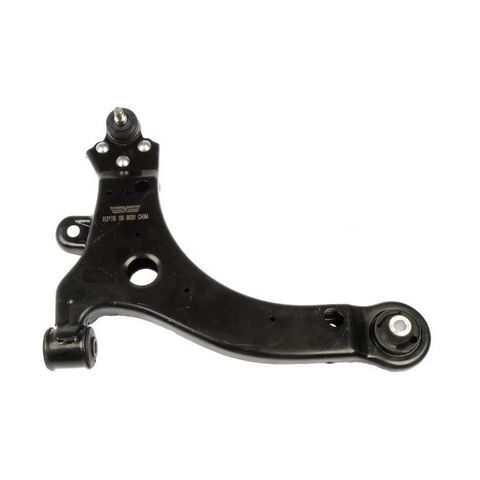 Dorman Front Left Lower Control Arm and Ball Joint Assembly 520-165