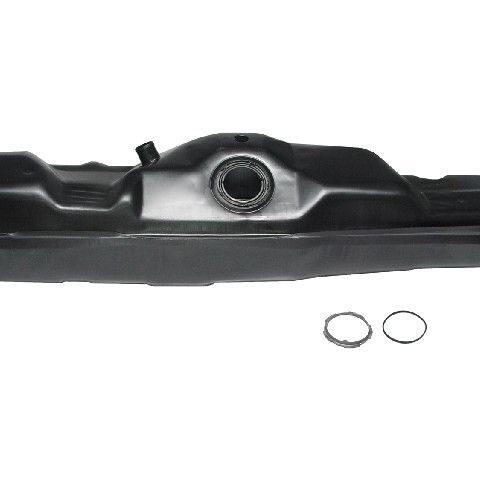 Dorman Front Fuel Tank 576-146