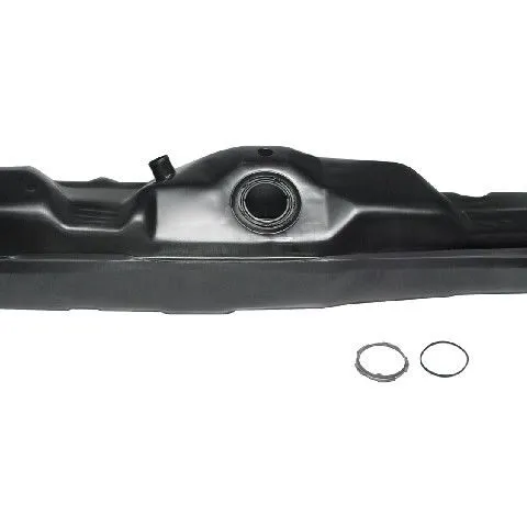 Dorman Front Fuel Tank 576-146