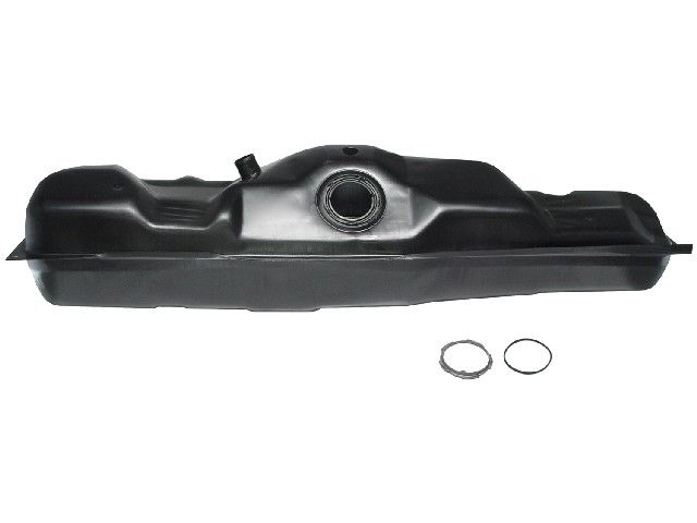 Dorman Fuel Tank