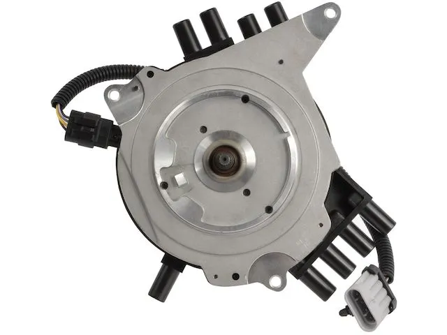 A1 Cardone Ignition Distributor
