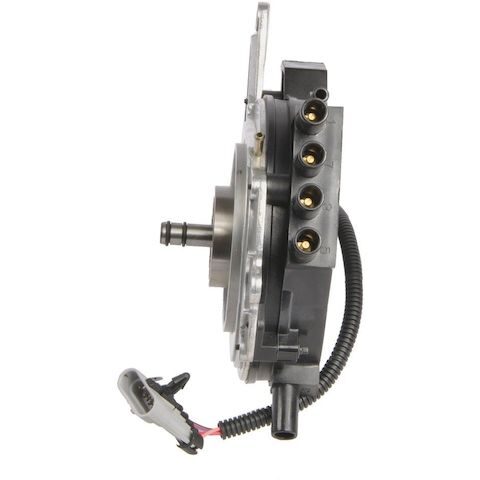 A1 Cardone Ignition Distributor 84-1833 for Chevrolet Camaro