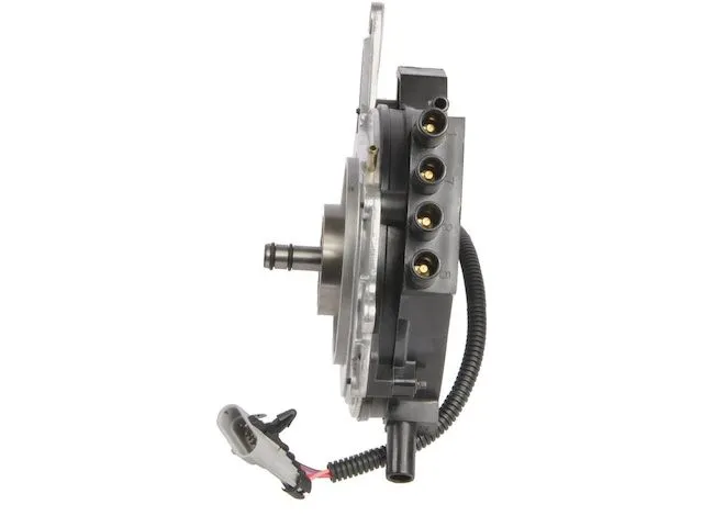 A1 Cardone Ignition Distributor
