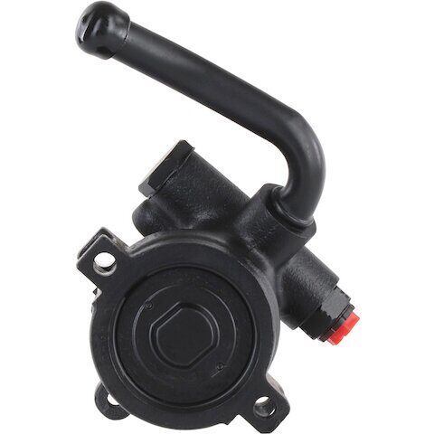 A1 Cardone Power Steering Pump 20-815