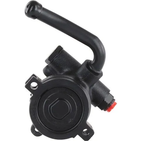 A1 Cardone Power Steering Pump 20-815