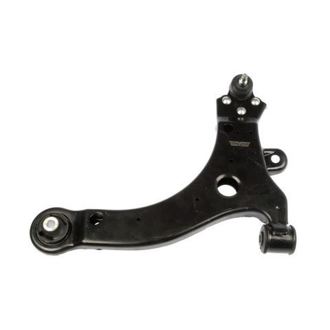Dorman Front Right Lower Control Arm and Ball Joint Assembly 520-166