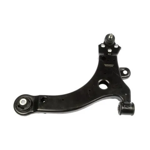Dorman Front Right Lower Control Arm and Ball Joint Assembly 520-166