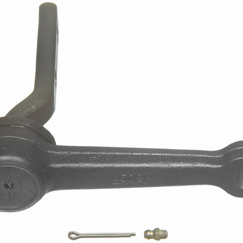 Moog Idler Arm K5212