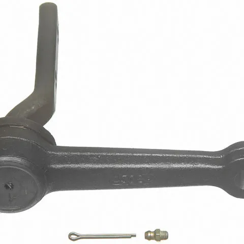 Moog Idler Arm K5212