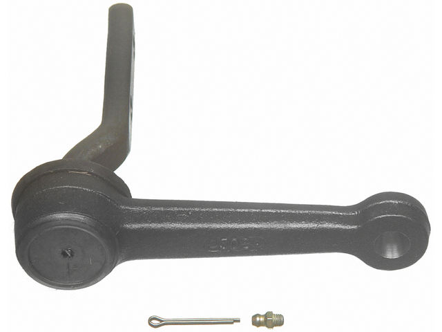 Moog Idler Arm