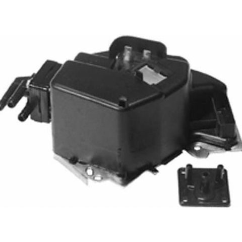 Anco Front Washer Pump 61-19