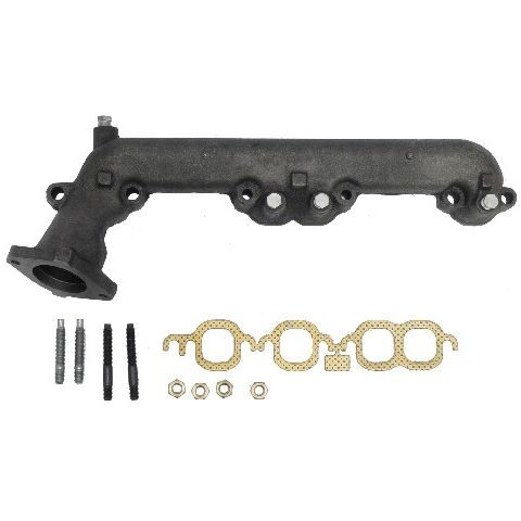 Dorman Right Exhaust Manifold 674-519