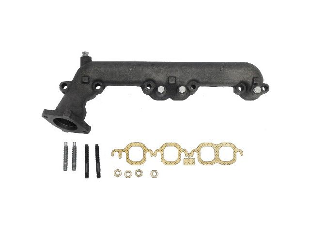 Dorman Exhaust Manifold