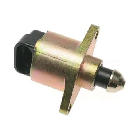 Standard Motor Products Idle Air Control Valve AC73