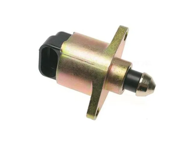 Standard Motor Products Idle Air Control Valve