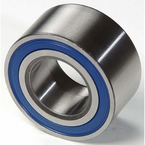 National Rear Wheel Bearing 510020
