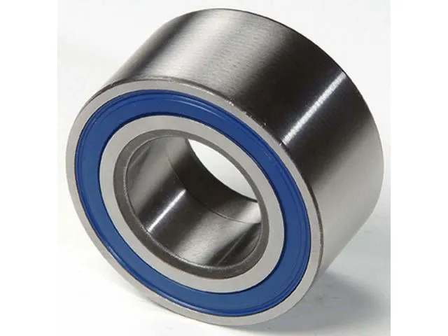 National Wheel Bearing