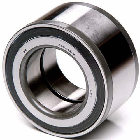 National Front Wheel Bearing 517011