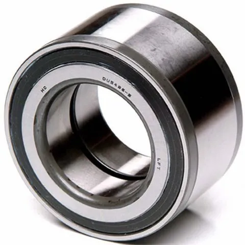 National Front Wheel Bearing 517011