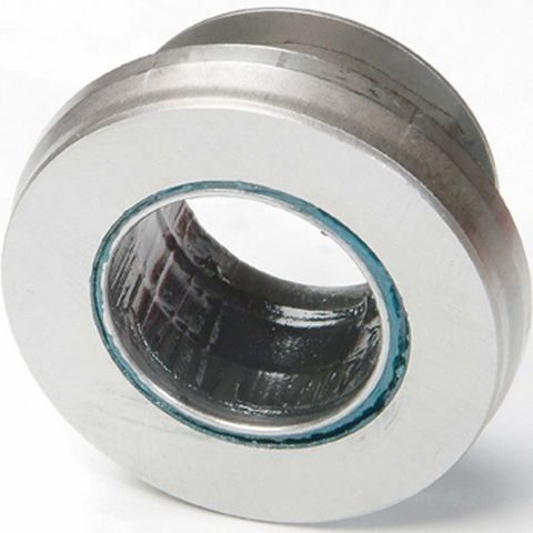 National Release Bearing 614014