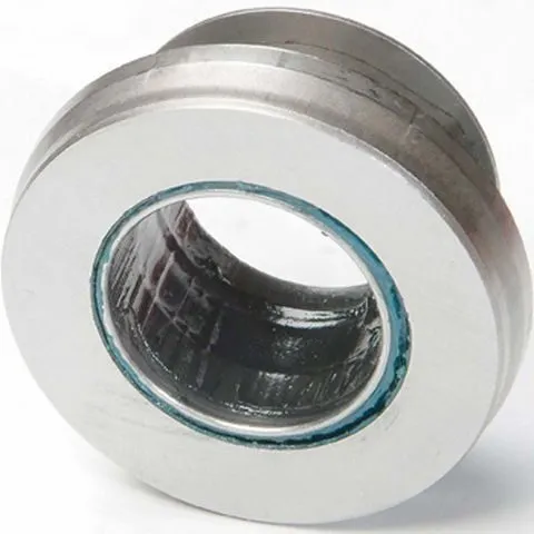 National Release Bearing 614014