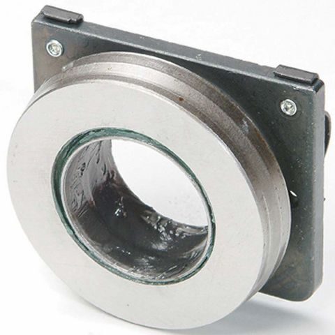 National Release Bearing 614038