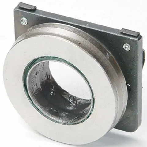 National Release Bearing 614038